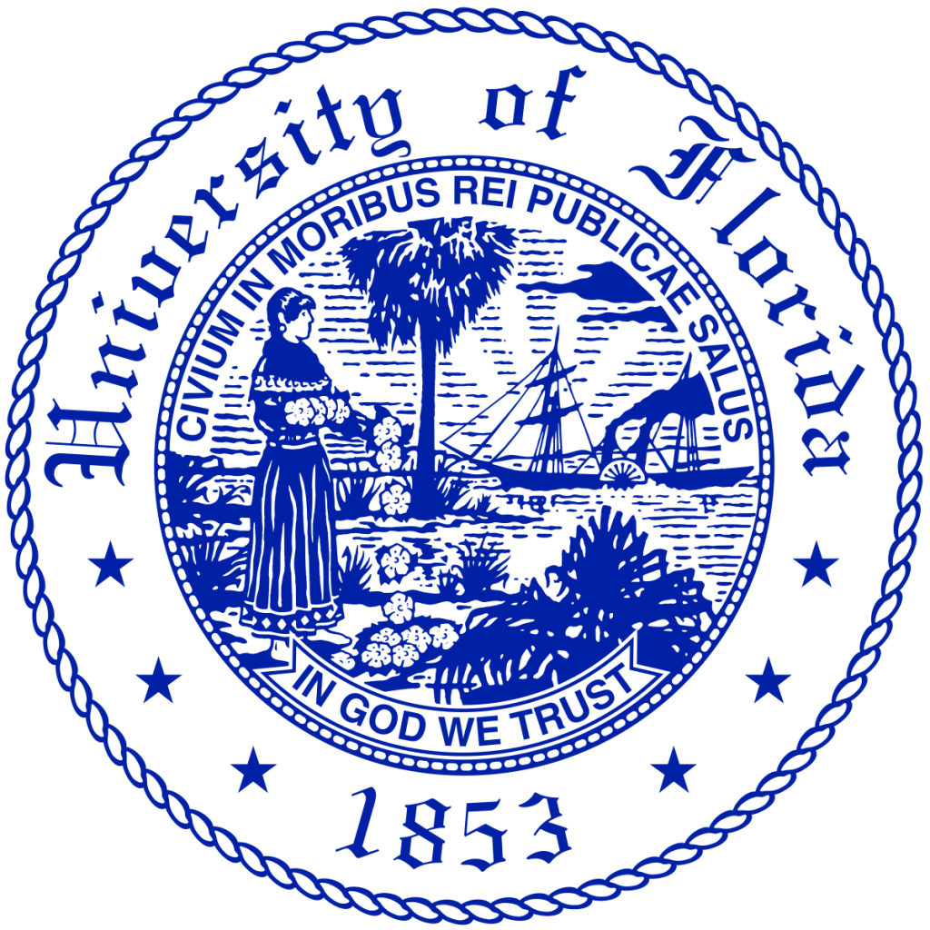 Alpha Eta chapter re-installed at the University of Florida